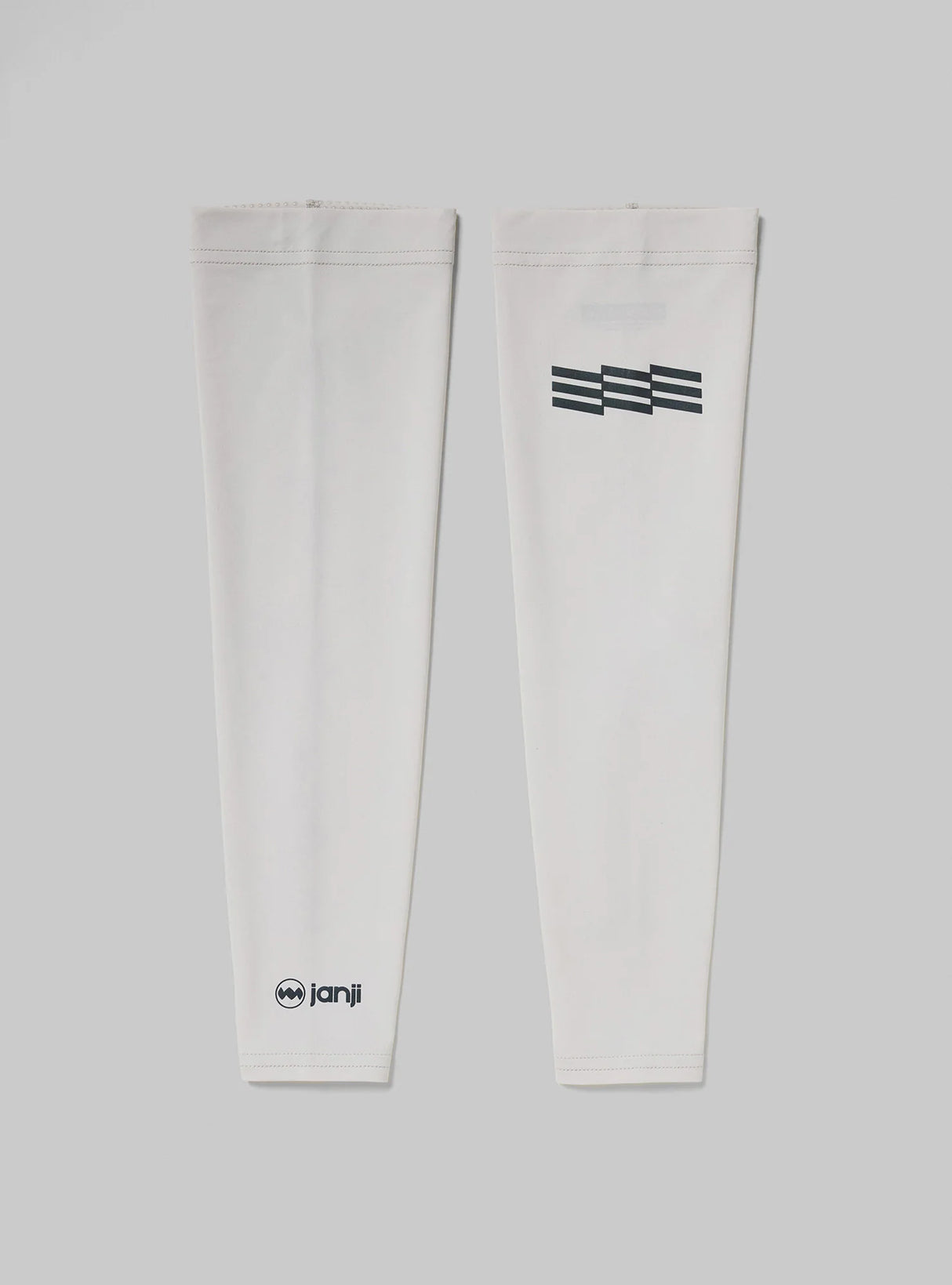 Unisex Janji Sunchaser 50 Arm Sleeves