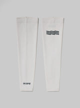 Unisex Janji Sunchaser 50 Arm Sleeves