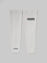 Unisex Janji Sunchaser 50 Arm Sleeves