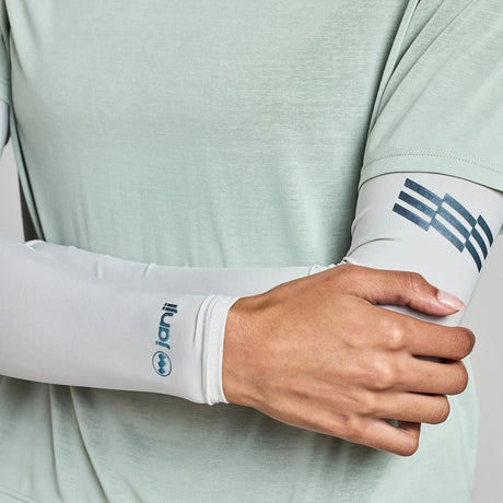 Unisex Janji Sunchaser 50 Arm Sleeves