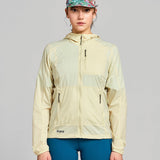Janji Women's Zephyrunner Wind Shell