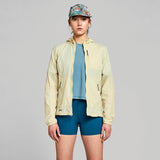 Janji Women's Zephyrunner Wind Shell