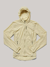 Janji Women's Zephyrunner Wind Shell