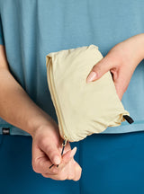 Janji Women's Zephyrunner Wind Shell