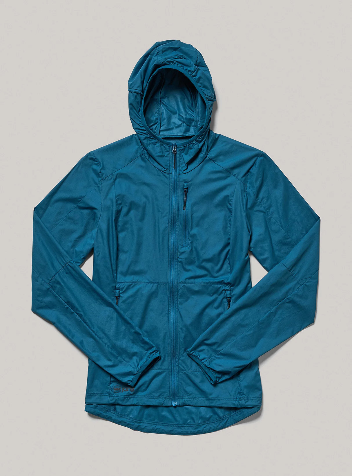 Janji Women's Zephyrunner Wind Shell