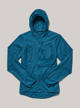 Janji Women's Zephyrunner Wind Shell