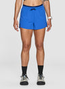 Janji Women's 3" Multi Short