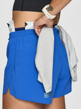 Janji Women's 3" Multi Short