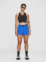 Janji Women's 3" Multi Short