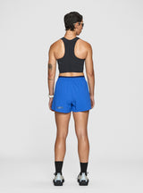 Janji Women's 3" Multi Short