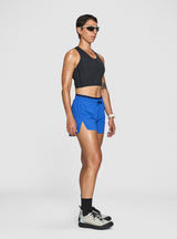 Janji Women's 3" Multi Short