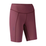 Janji women's 7" pace tight-fitting running short