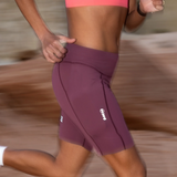 Janji Women's 7" Pace Short