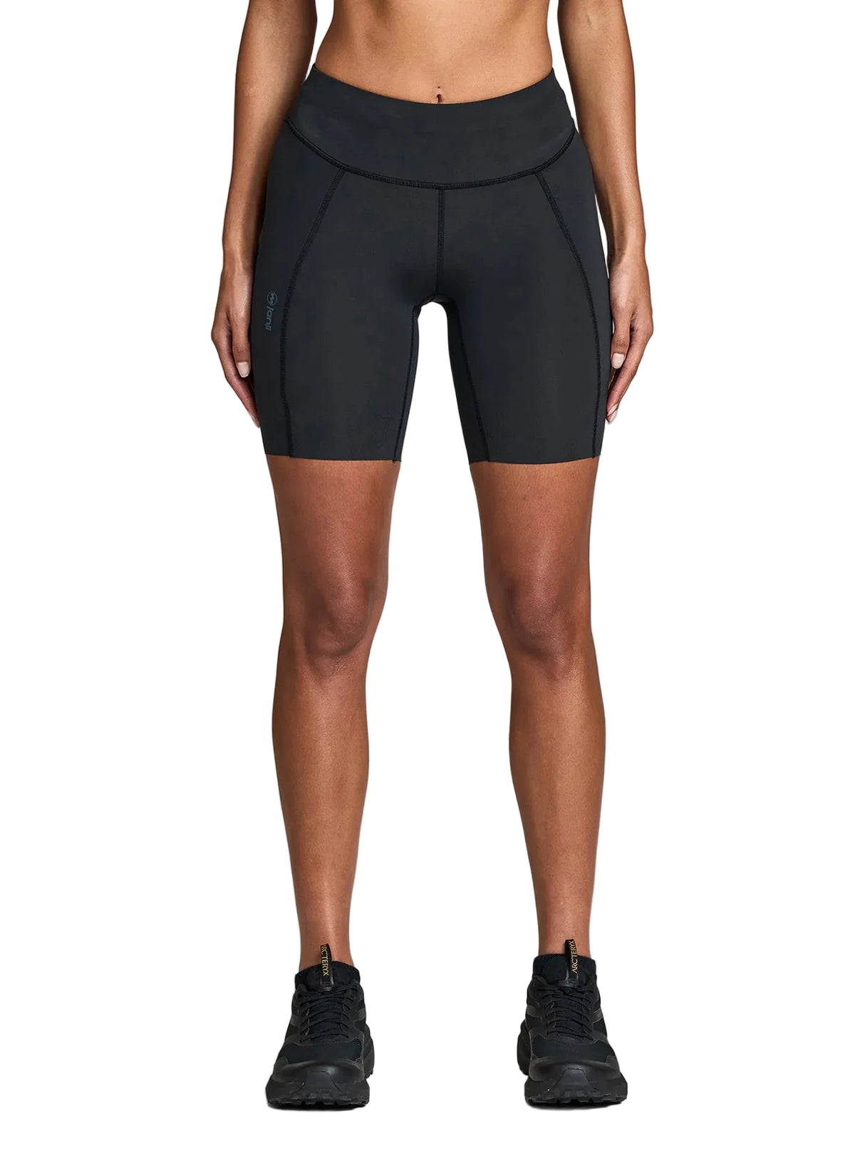 Janji Women's 7" Pace Short