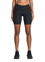 Janji Women's 7" Pace Short