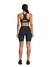 Janji Women's 7" Pace Short