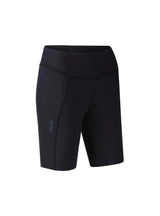 Janji Women's 7" Pace Short