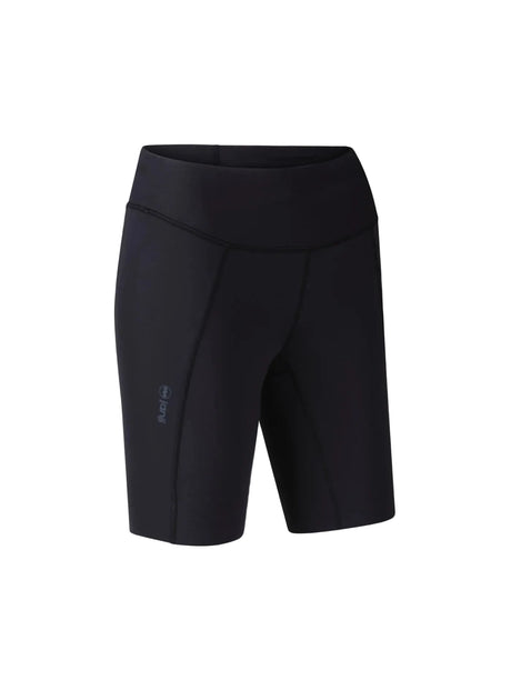 Janji Women's 7" Pace Short