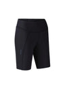 Janji Women's 7" Pace Short