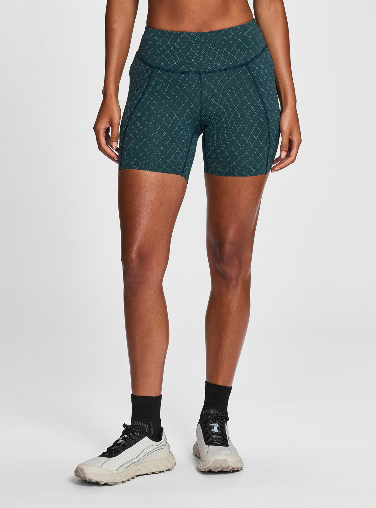 Janji Women's 5" Pace Short