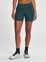 Janji Women's 5" Pace Short