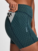 Janji Women's 5" Pace Short