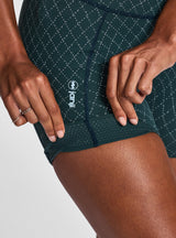 Janji Women's 5" Pace Short