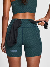 Janji Women's 5" Pace Short