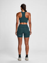 Janji Women's 5" Pace Short