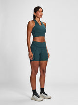 Janji Women's 5" Pace Short