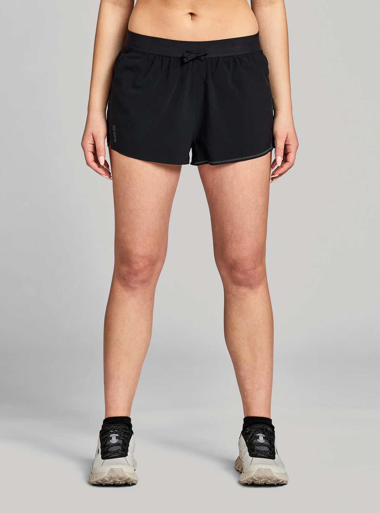 Janji Women's 2" AFO Split Short Ultra