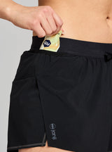 Janji Women's 2" AFO Split Short Ultra