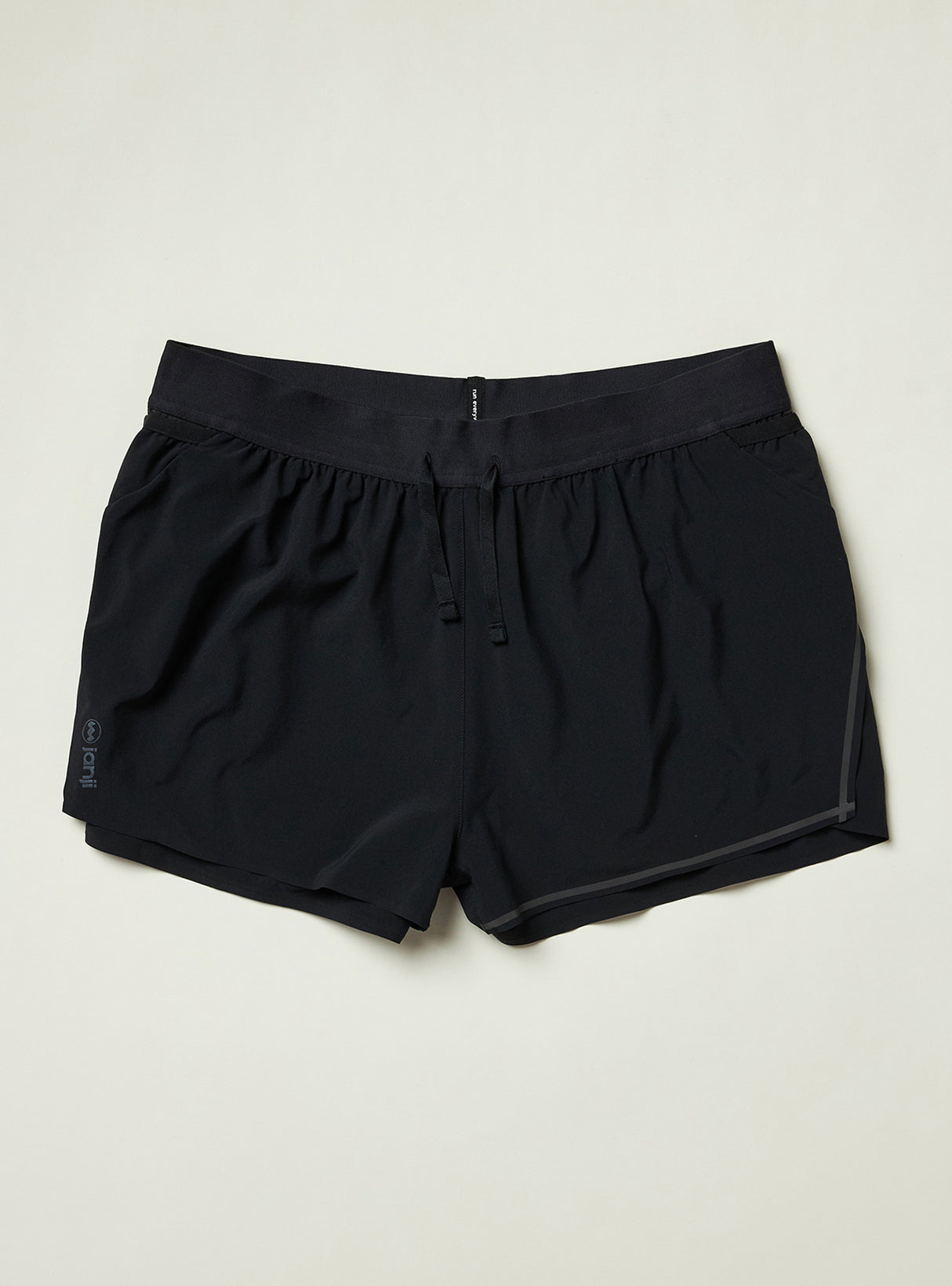 Janji Women's 2" AFO Split Short Ultra