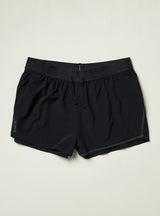 Janji Women's 2" AFO Split Short Ultra