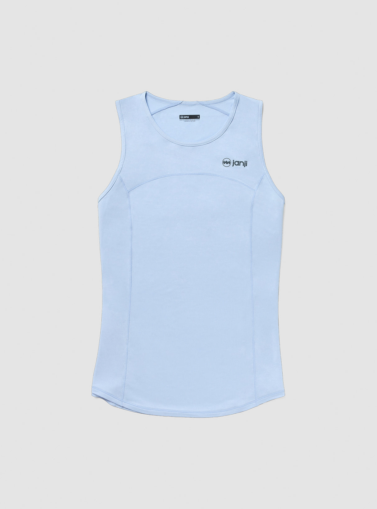 Janji Women's Run All Day Tank