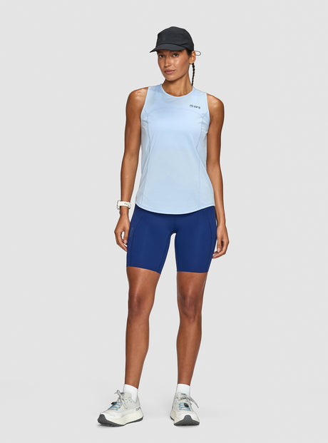 Janji Women's Run All Day Tank