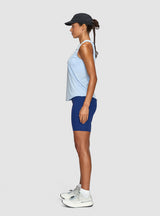 Janji Women's Run All Day Tank