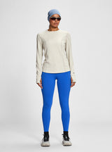 Janji Women's Waffleloft Long Sleeve