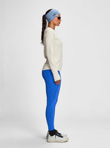Janji Women's Waffleloft Long Sleeve