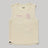 Janji Women's Circa Daily Muscle Tank sleeveless running top