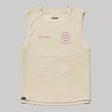 Janji Women's Circa Daily Muscle Tank sleeveless running top