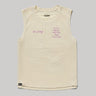Janji Women's Circa Daily Muscle Tank sleeveless running top