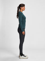 Janji Women’s Circa Daily Long Sleeve
