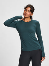 Janji Women’s Circa Daily Long Sleeve