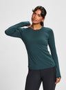 Janji Women’s Circa Daily Long Sleeve