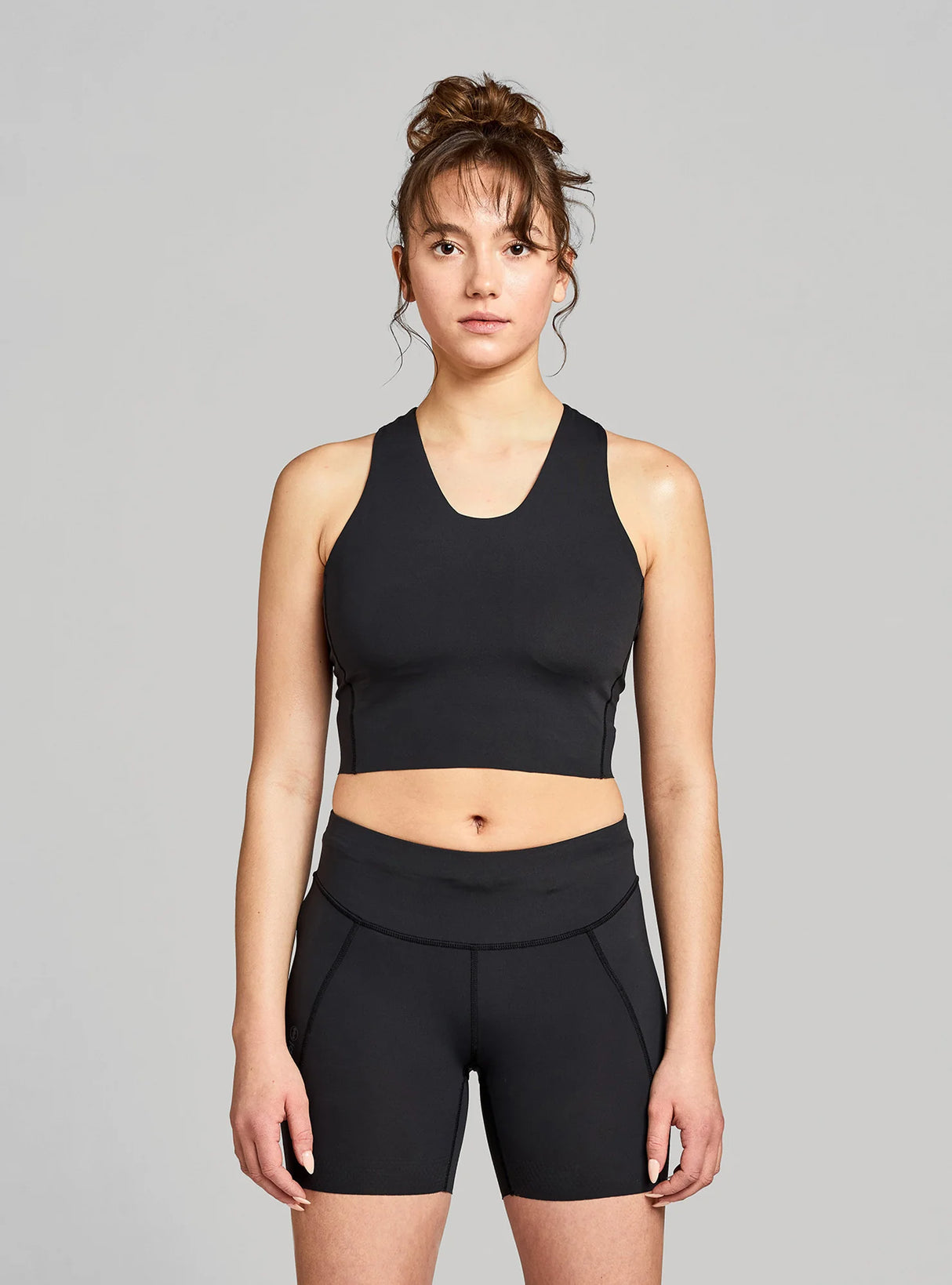 Janji Women's Long Bra
