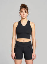 Janji Women's Long Bra