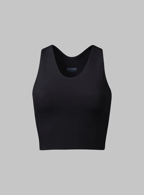 Janji Women's Long Bra