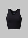 Janji Women's Long Bra