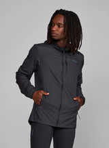 Janji Men's Zephyrunner Wind Shell